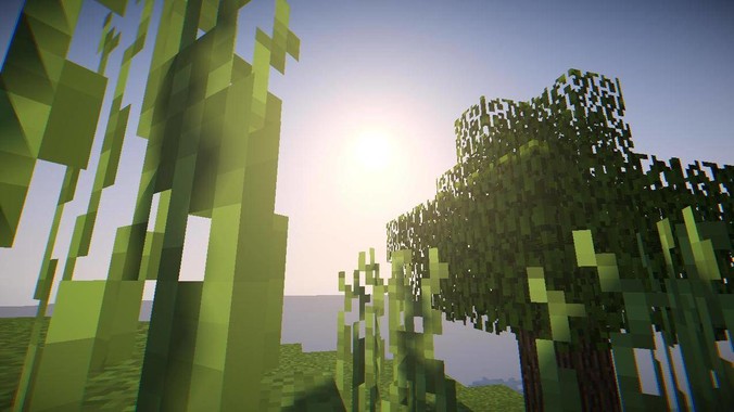 如何评价雷佳音、岳云鹏主演的电视剧《长安的荔枝》?