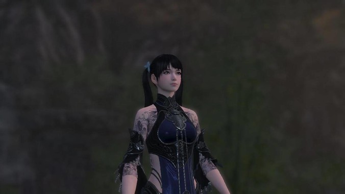 PostgreSQL 与 MySQL 相比，优势何在？