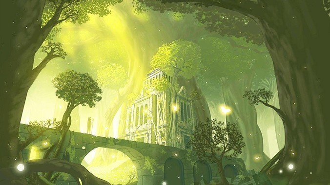 做个web服务器，gin框架和go-zero怎么选？