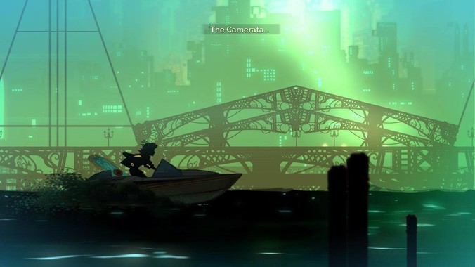 前端如何设计网页？